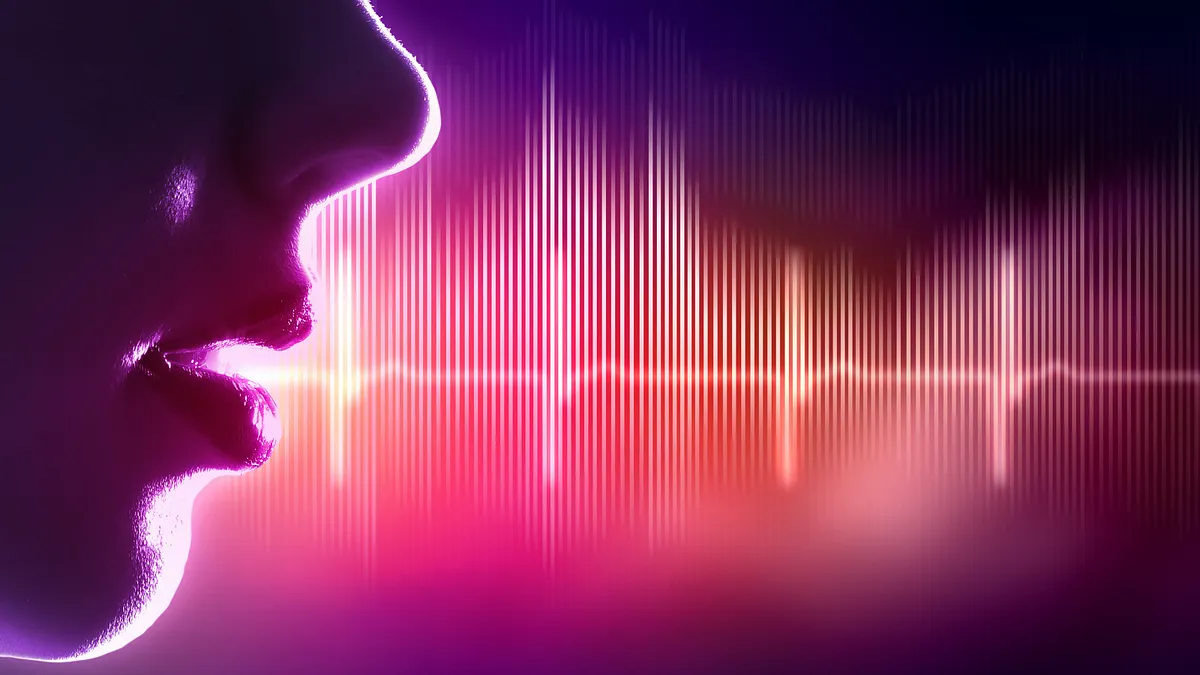 Yoga & Sacred Sound (Bild 5)
