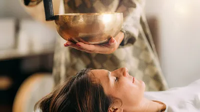 Yoga & Sacred Sound (Thumbnail 8)