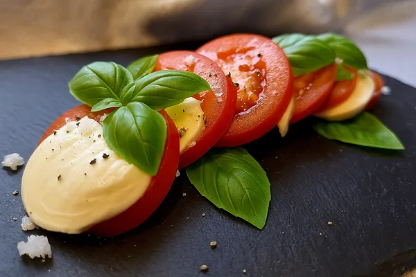 Für Gruppen: Mozzarella-Kurse mit begleitenden Weinen