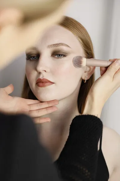 "Farbberatung & Make-Up" privates & exklusives Event (Thumbnail 2)