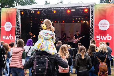 Horn to be Wild Festival 2025 (Thumbnail 6)