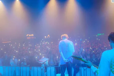 Horn to be Wild Festival 2025 (Thumbnail 2)