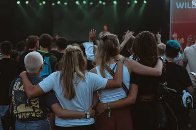 Horn to be Wild Festival 2025 (Thumbnail 3)