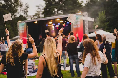 Horn to be Wild Festival 2025 (Thumbnail 5)