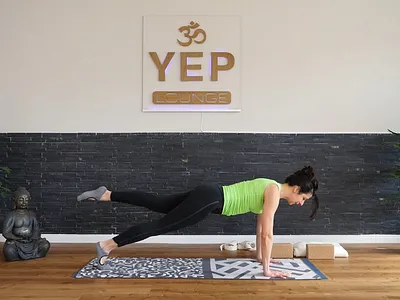 Was Pilates wirklich ist (Thumbnail 1)