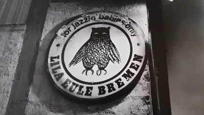 Audiospaziergang »Die wilden Jahre« Partner Bremen Pay (Thumbnail 4)