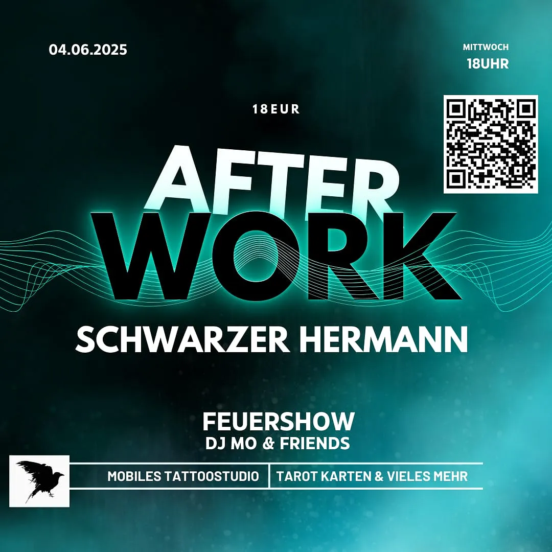 Afterwork mit Reamie (Bild 5)