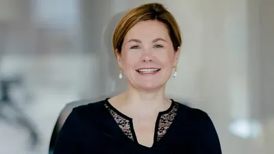 Personal-Branding-Shooting (2Std.) starke Business-Fotos mit Strategie (Thumbnail 5)