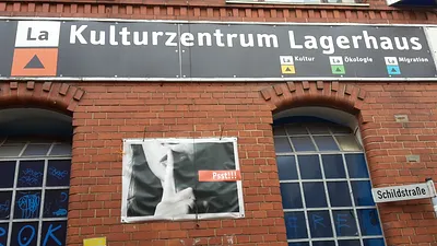 Audiospaziergang »Die wilden Jahre« (Thumbnail 5)