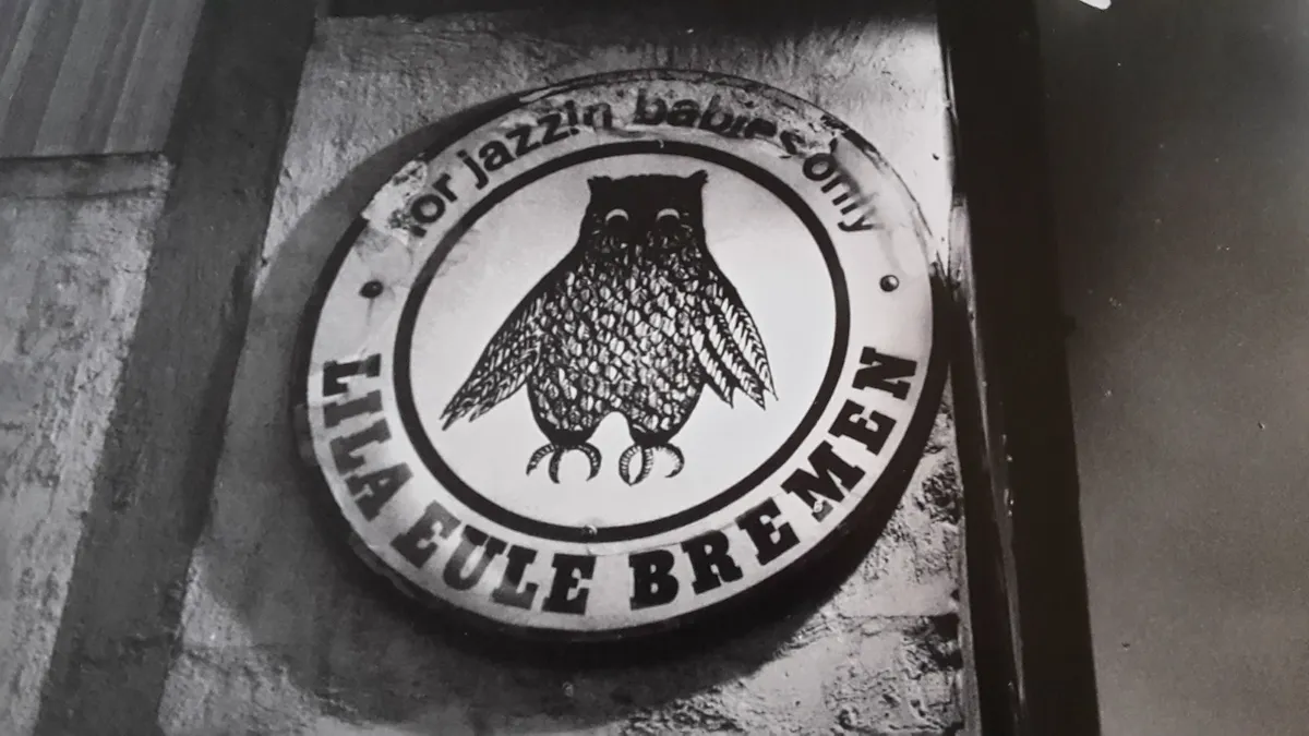 Audiospaziergang »Die wilden Jahre« (Bild 7)