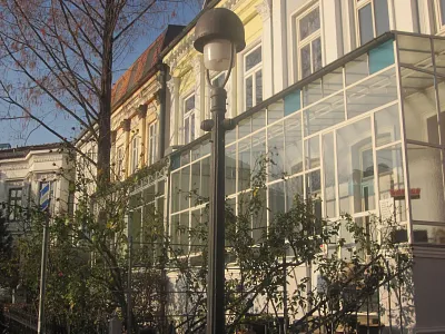 Audiospaziergang "Bremensien" Partner Bremen Pay (Thumbnail 9)