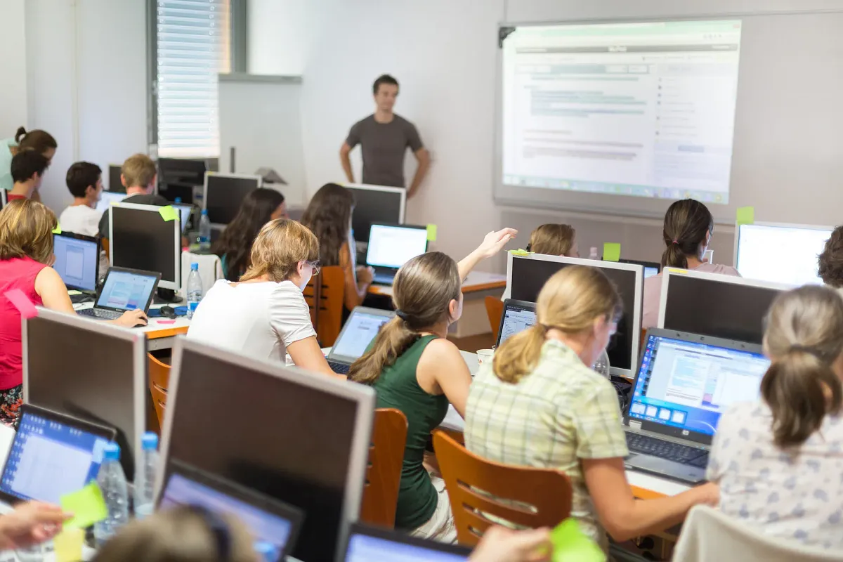 Computer Grundkurs: Windows 11 für Einsteiger (Bild 3)