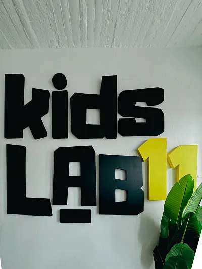 KidsLab11 Schnupperkarte 6er (Thumbnail 5)