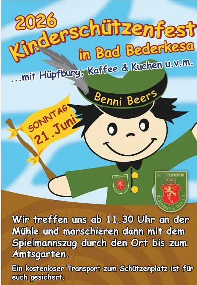 Schützenfest vom 19.06.26 bis 21.06.26 (Thumbnail 5)