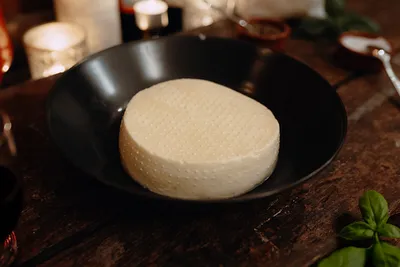Mozzarella selbst machen für kleine Käsemeister:innen 🧀✨ (Thumbnail 5)