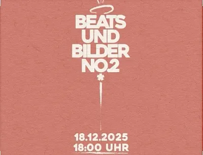Beats & Bilder im WK Neo (Thumbnail 2)