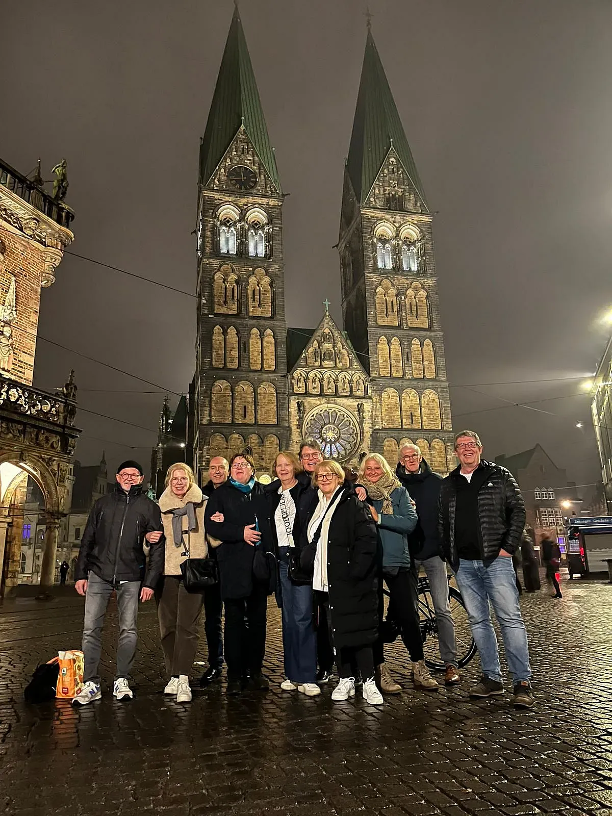 Original Bremer Kneipentour – euer persönlicher Pubcrawl (Bild 6)