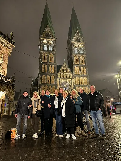 Original Bremer Kneipentour – euer persönlicher Pubcrawl (Thumbnail 5)