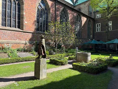 Stadtrallye Bremer Altstadt (Erwachsene) DEUTSCH (Thumbnail 4)