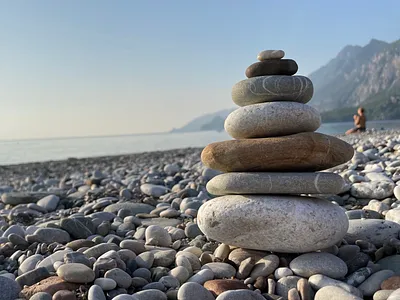 Was Yoga wirklich ist (Thumbnail 1)