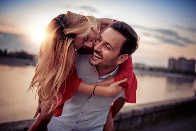 Speeddating by Meet-Date-Connect 25-45 Jahre (Thumbnail 3)