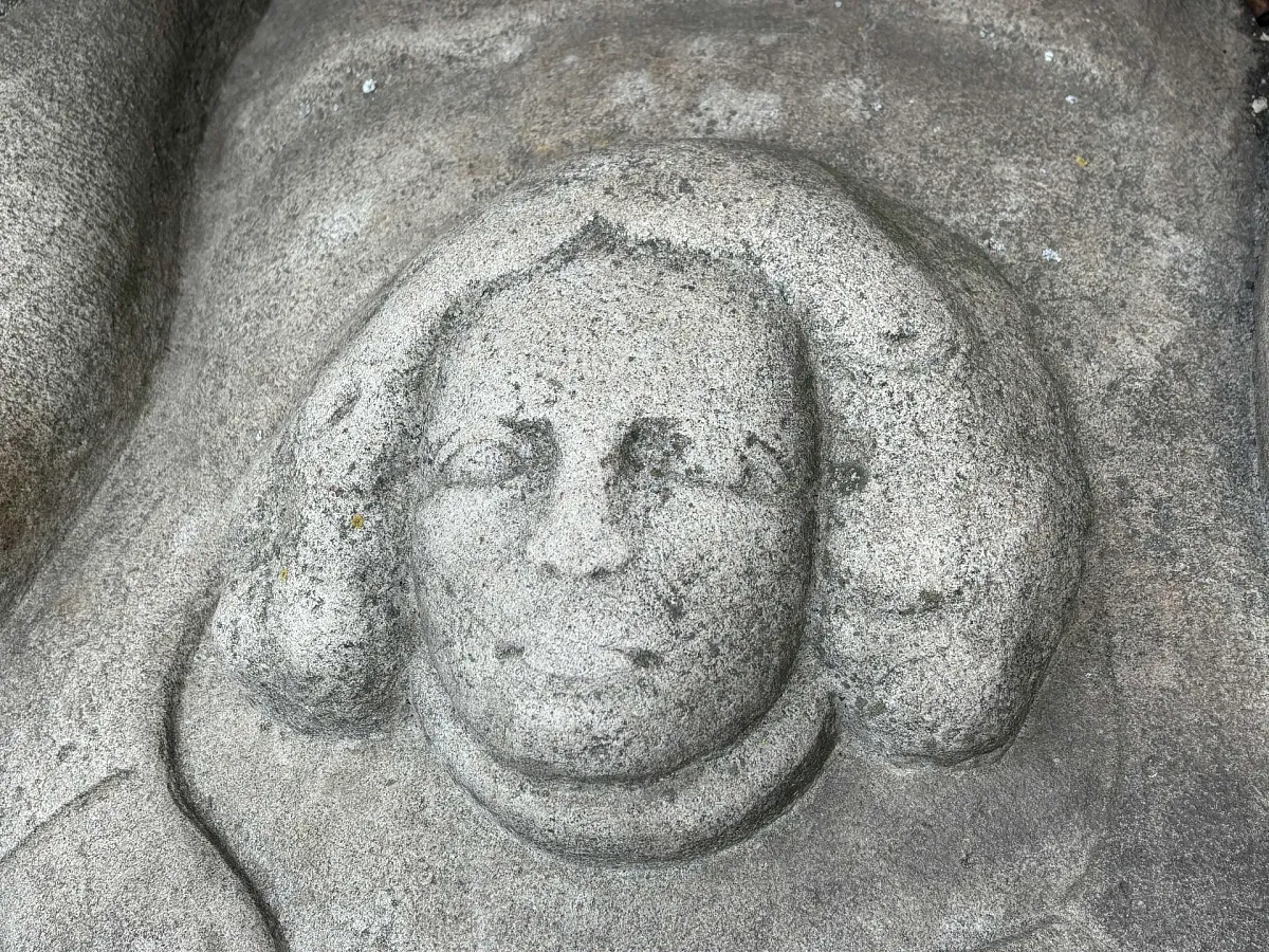 Bremen für Schulklassen (Gruppe/Schulklasse) (Bild 4)