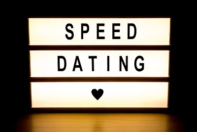 Speeddating QueerEdition by Meet-Date-Connect (Thumbnail 3)