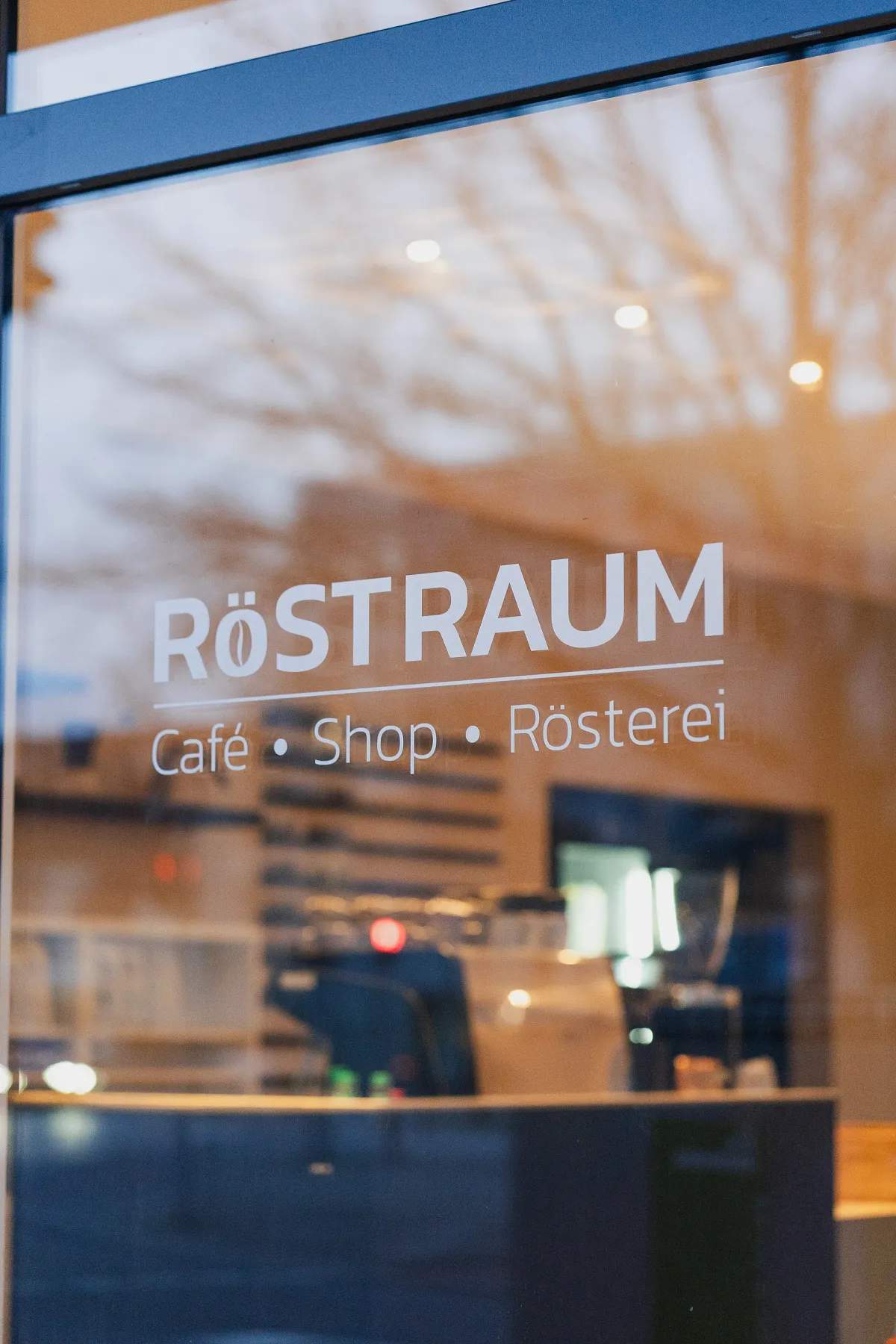Barista Kurs in Bremen: Kaffeezubereitung im Café Röstraum lernen (Bild 2)