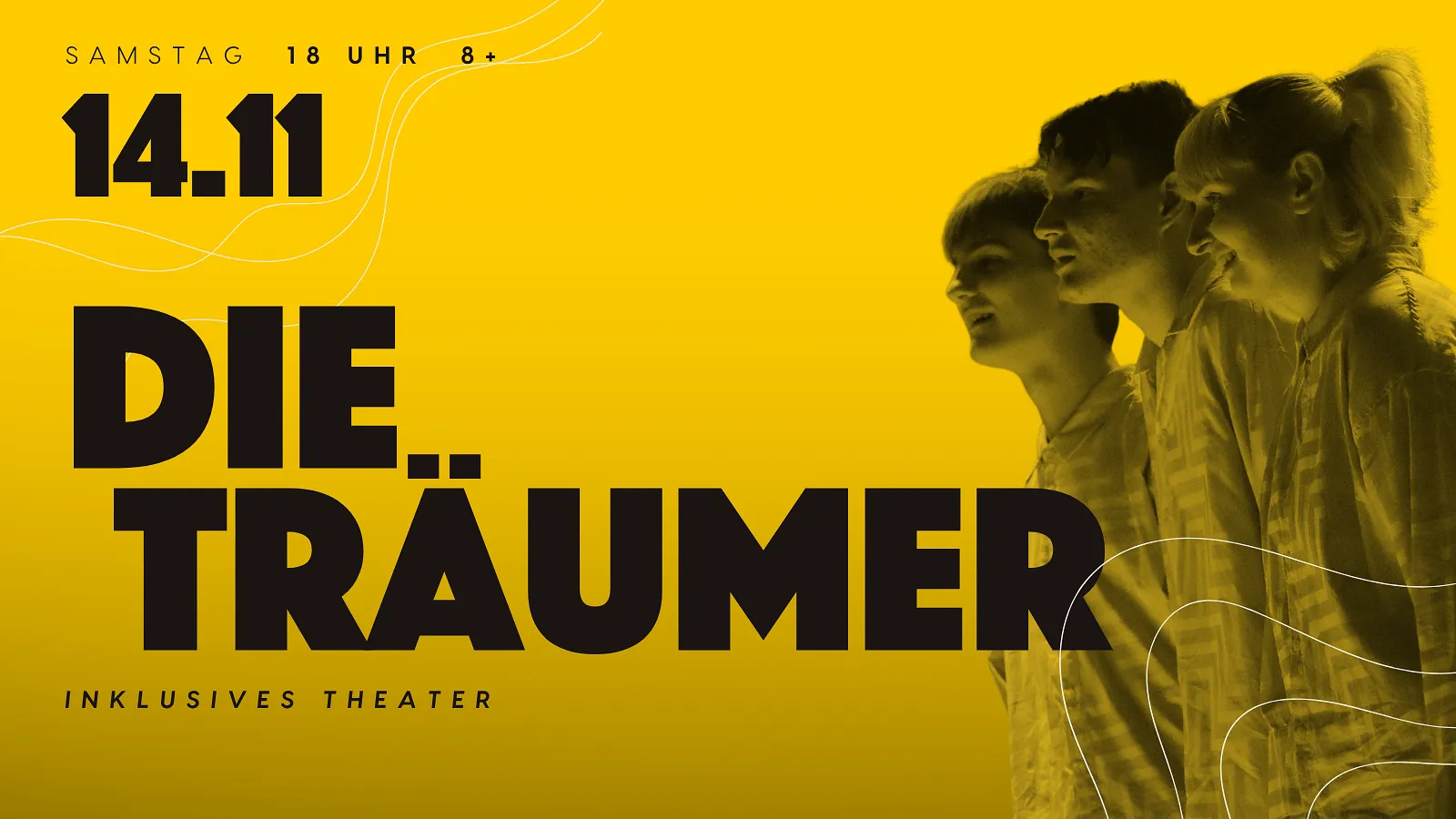 Die Träumer