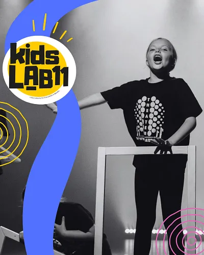 Schauspiel - 5 - 8 Jahre / 9 - 12 Jahre (Thumbnail 4)