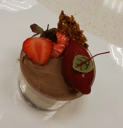 Mediterrane Küche selbst kochen lernen (Thumbnail 2)