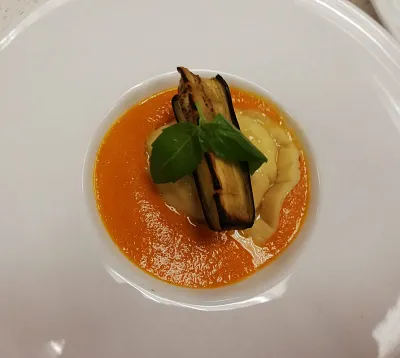 Mediterrane Küche selbst kochen lernen (Thumbnail 4)