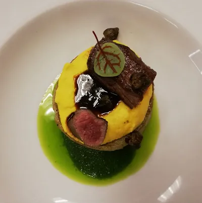 Mediterrane Küche selbst kochen lernen (Thumbnail 3)