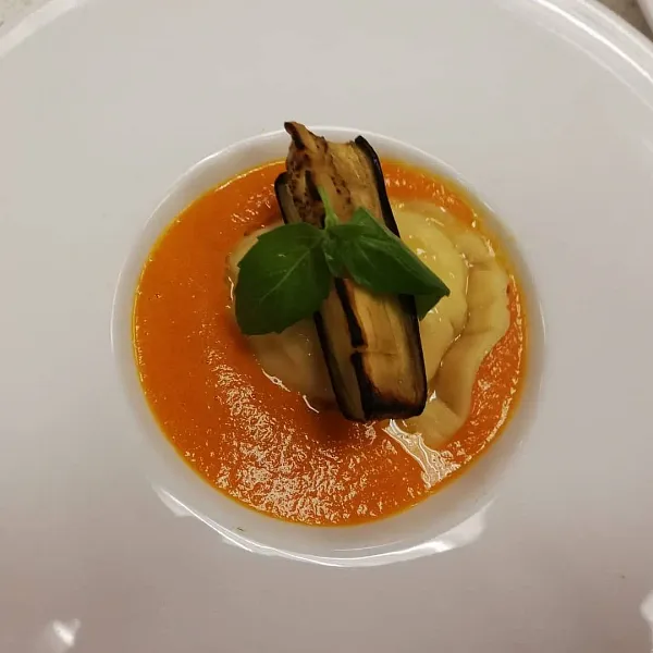 Mediterrane Küche selbst kochen lernen