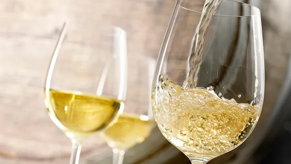 Flammkuchen Freitag im Weinlager Schwachhausen