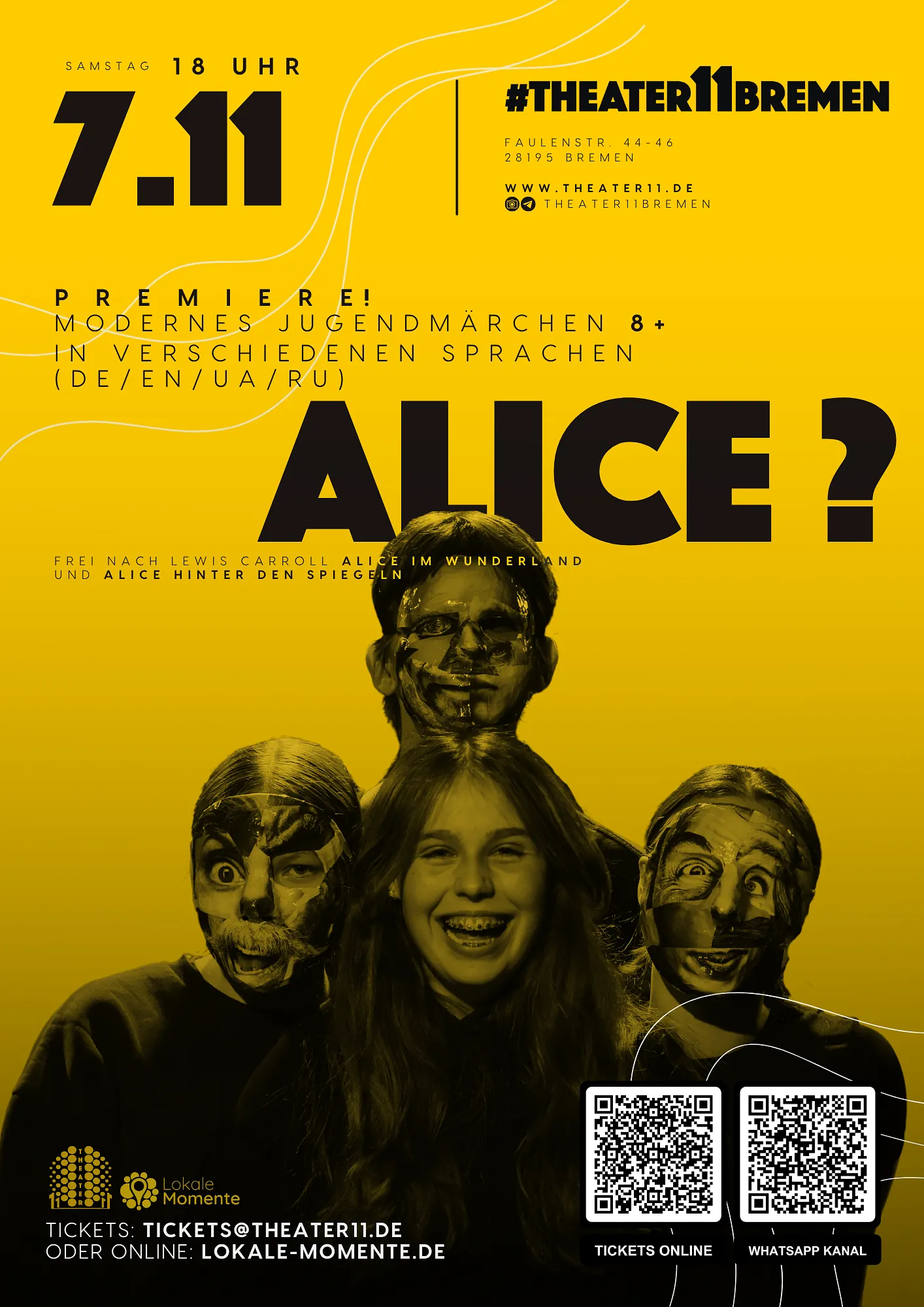 ALICE? (Thumbnail 2)