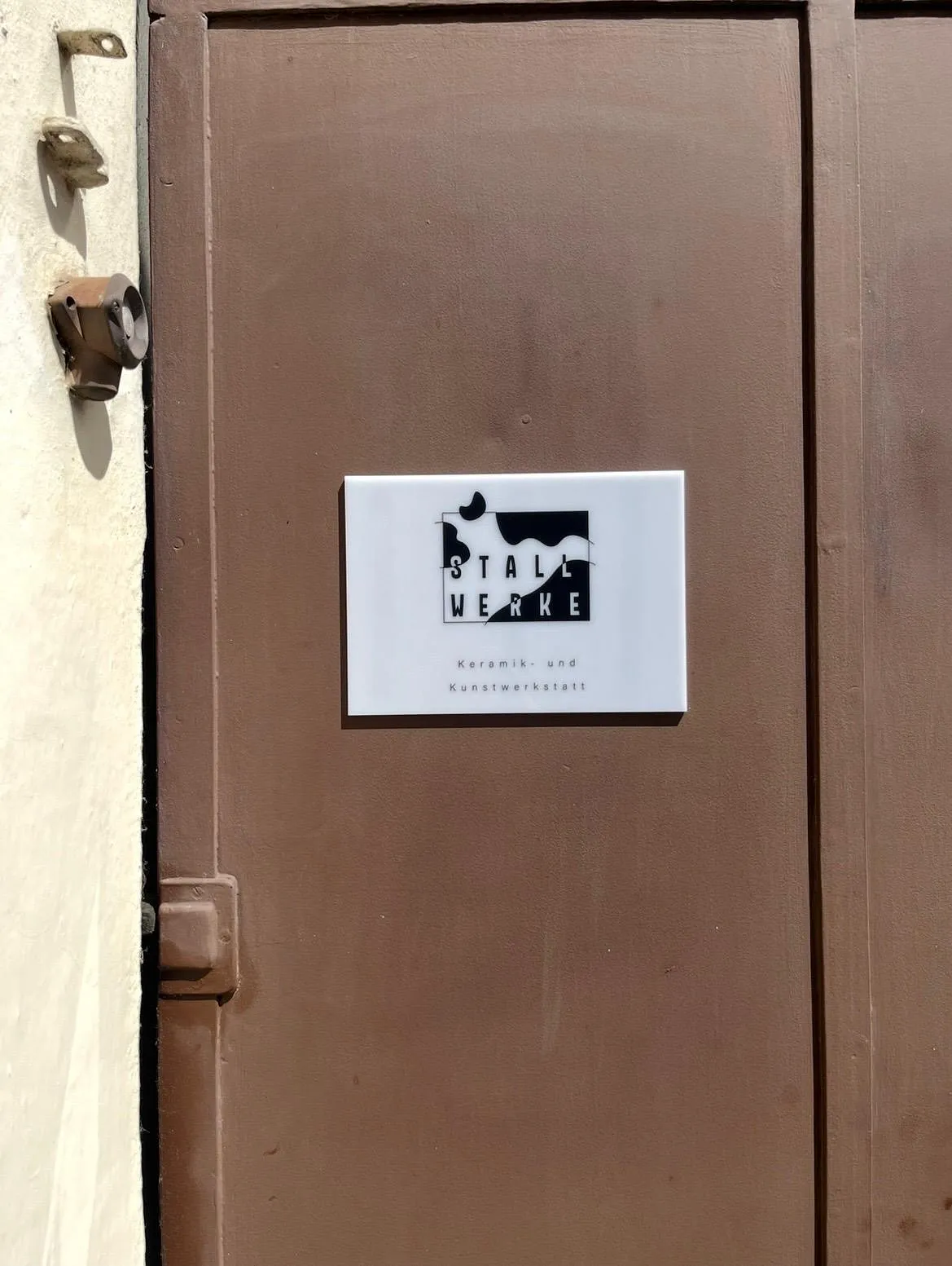 🤲🧱 Erschaffe dein Unikat – Offene Töpferwerkstatt in Bremen (Thumbnail 2)