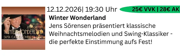 Winter-Wonderland