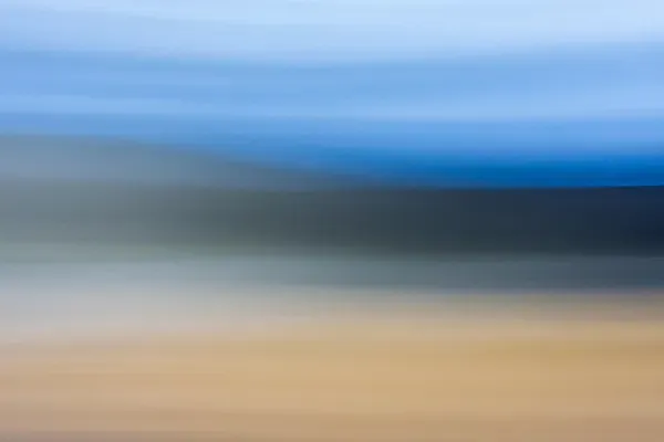 Haiku & ICM Fotografie – Kreative Wege zur abstrakten Bildgestaltung (Bild 8)