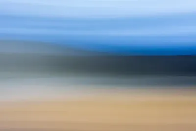 Haiku & ICM Fotografie – Kreative Wege zur abstrakten Bildgestaltung (Thumbnail 7)
