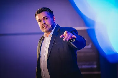 MOB – Mind over Bullshit Bremen | Speaker-Event „Das Leben ist bunt“ (Thumbnail 4)
